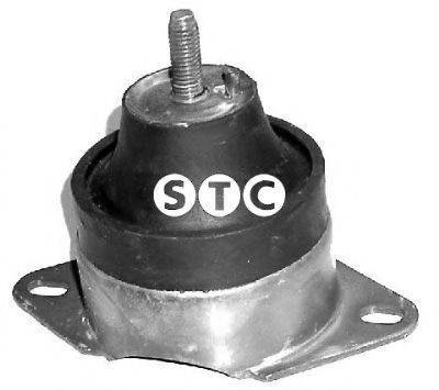 STC T402944 Подвеска, двигатель