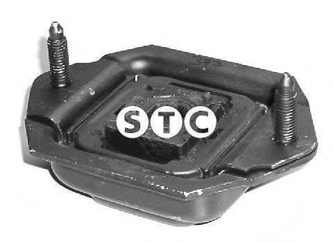STC T402979 Втулка, балка моста