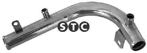 STC T403018 Трубка охлаждающей жидкости