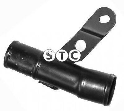 STC T403030 Трубка охлаждающей жидкости