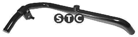 STC T403031 Трубка охлаждающей жидкости