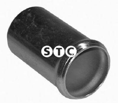 STC T403068