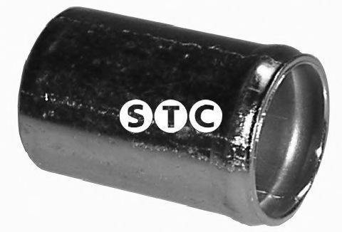 STC T403073 Трубка охлаждающей жидкости