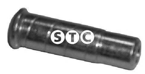 STC T403082 Трубка охлаждающей жидкости