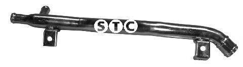 STC T403089 Трубка охлаждающей жидкости