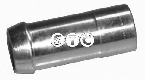 STC T403128 Трубка охлаждающей жидкости