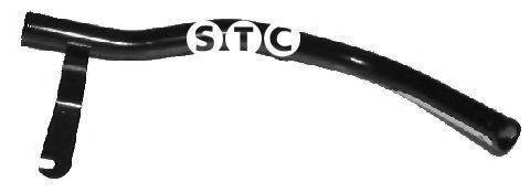 STC T403130 Трубка охлаждающей жидкости