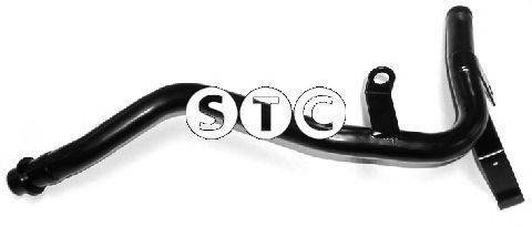 STC T403137 Трубка охлаждающей жидкости