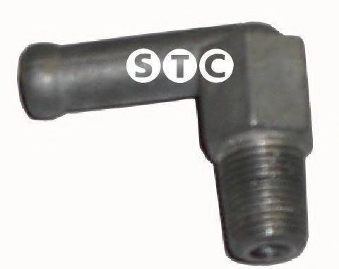 STC T403140 Трубка охлаждающей жидкости