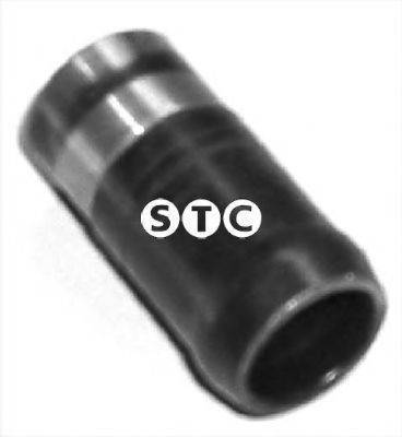STC T403148 Трубка охлаждающей жидкости