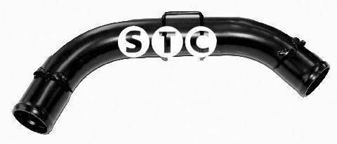 STC T403169 Трубка охлаждающей жидкости
