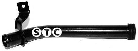 STC T403219 Трубка охлаждающей жидкости