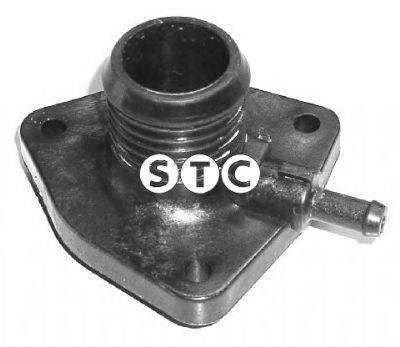 STC T403562 Термостат, охлаждающая жидкость