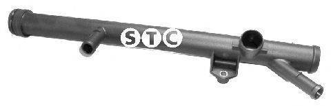 STC T403618 Трубка охлаждающей жидкости