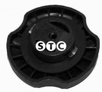 STC T403639 Крышка, заливная горловина