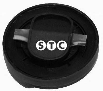 STC T403734