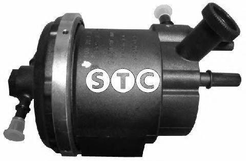 STC T403836