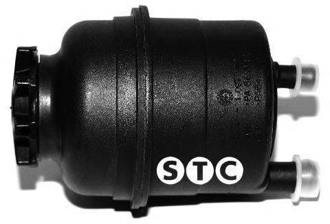 STC T403892 Компенсационный бак, гидравлического масла услителя руля