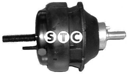 STC T404023 Подвеска, двигатель