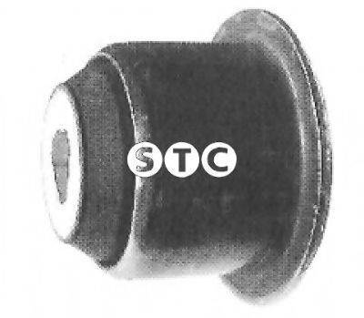 STC T404094