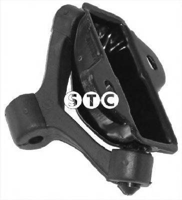 STC T404097 Кронштейн, система выпуска ОГ