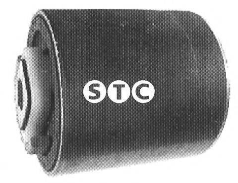 STC T404140