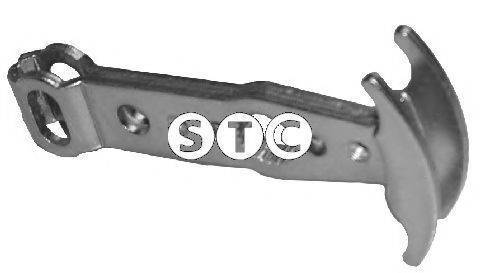 STC T404141 Ремкомплект, рычаг переключения