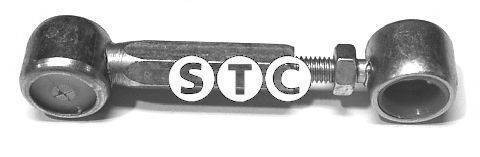 STC T404159 Ремкомплект, рычаг переключения
