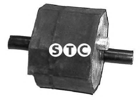 STC T404189 Подвеска, ступенчатая коробка передач