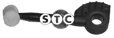STC T404287 Ремкомплект, рычаг переключения