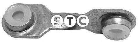 STC T404326 Ремкомплект, рычаг переключения