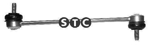 STC T404338