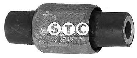 STC T404408 Подвеска, стойка вала
