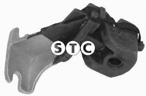 STC T404426 Кронштейн, система выпуска ОГ
