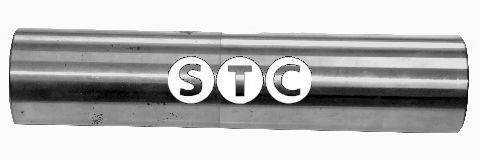 STC T404550 Подвеска, стойка вала