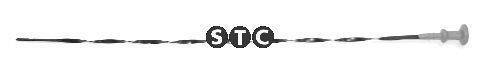 STC T404612 Указатель уровня масла