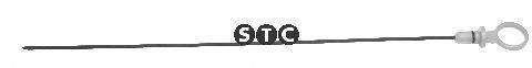 STC T404697 Указатель уровня масла