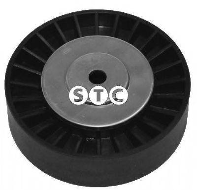 STC T404756