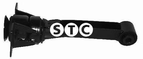 STC T404812 Подвеска, двигатель