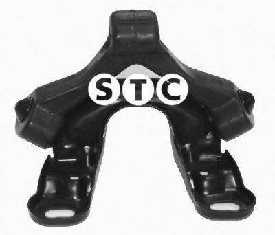 STC T404869