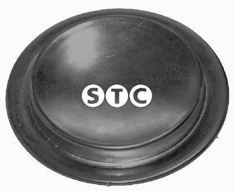 STC T404893 Пробка антифриза