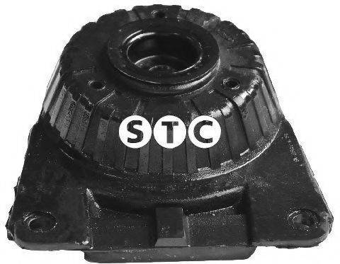 STC T404936 Опора стойки амортизатора