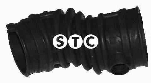 STC T404973 Рукав воздухозаборника, воздушный фильтр