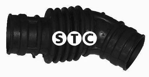 STC T404975 Рукав воздухозаборника, воздушный фильтр