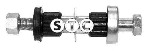 STC T405015