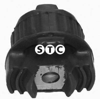 STC T405022