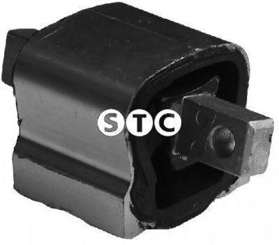 STC T405034