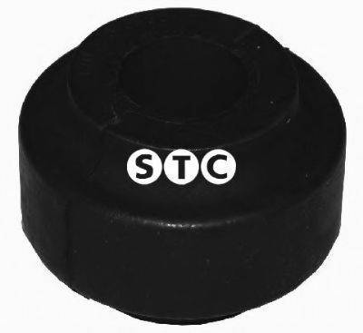 STC T405035 Опора, стабилизатор