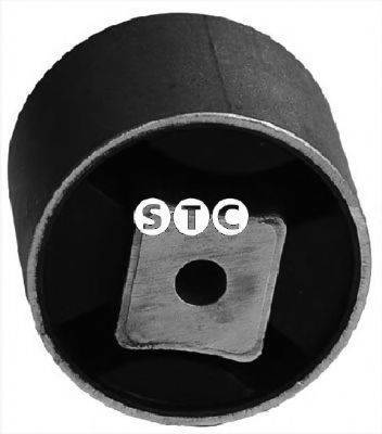 STC T405064 Подвеска, двигатель