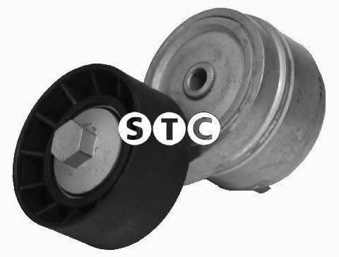 STC T405090